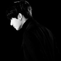 ׂ (@infertais) 's Twitter Profile