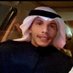 عبدالله عيد الحميداني (@abdullahx252) Twitter profile photo عبدالله عيد الحميداني (@abdullahx252) Twitter profile photo
