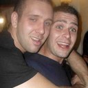 daniel sowerby - @SowerbyDaniel - Twitter