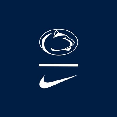 Penn State University Football Updates WE ARE… 🦁 | Not official Penn State Page