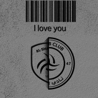 😎🕶shika (@shikato02) Twitter profile photo