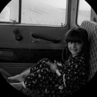 Haya~ (@hay__aalfayz) Twitter profile photo