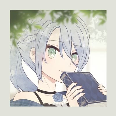 湊(みなと)さんのプロフィール画像