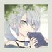 湊(みなと) (@music_3710) Twitter profile photo 湊(みなと) (@music_3710) Twitter profile photo
