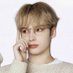 hueningkai loops ^3^ (@huekaloops) Twitter profile photo hueningkai loops ^3^ (@huekaloops) Twitter profile photo