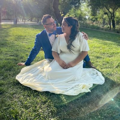 AndrsMolinacor2's profile picture. siempre por la izquierda,lector,cruzado,bukoskiano,generación beat,vinilos,cassette,CD y ahora casado con la jefa.