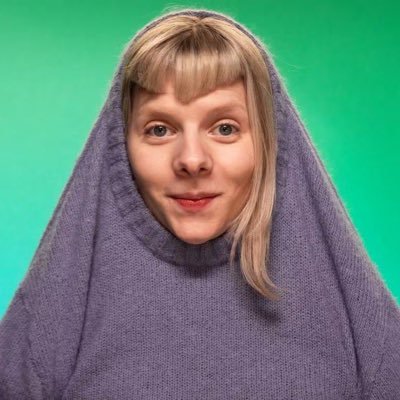 touyeko's profile picture. Cinephile & Anime lover 👀 a Weirdo of @auroramusic🤍 Using Mandarin🇹🇼 英語や日本語が書けます✍️