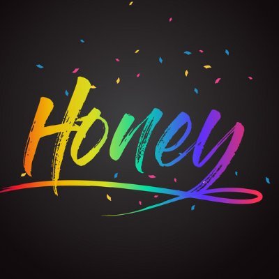 My youtube Channel 
@honeyharbir3223