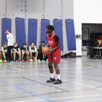 Emmanuel Ansong-Danquah 🇨🇦🇬🇭 (@emmanuelansongd) 's Twitter Profile