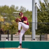 Sam Hall (@sam03hall) 's Twitter Profile