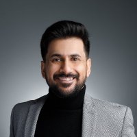 Raghav "RV" Sehgal (@rv_sehgal) 's Twitter Profile