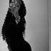 iammiyahh._ (@diary_of_cash) Twitter profile photo iammiyahh._ (@diary_of_cash) Twitter profile photo