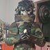 Stubbs, Medicinal Firearms Advocate (@stubbs_gunguy) Twitter profile photo Stubbs, Medicinal Firearms Advocate (@stubbs_gunguy) Twitter profile photo