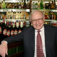 Cocktail Capitalist (@loaded_barkeep) 's Twitter Profile