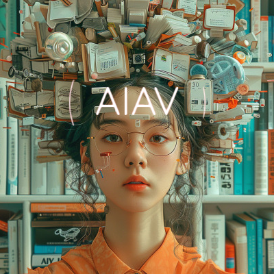 2024.03.21 性格良し子ちゃんは「AIAV」に
BOY MEETS GIRL IN AI AGE
新しいAVのナイスエイジ
seikakuyoshiko@gmail.com