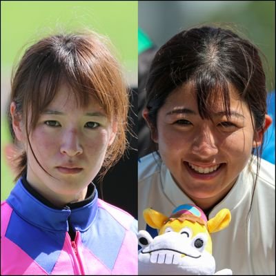 4️⃣2️⃣🏅キャロ&東サラ&シルク🐴ナナカツと聖奈カツと比呂カツ💕写真は→インスタグラム📷鍵アカですがリクエストはご自由に🙋