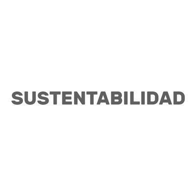 Cuenta Oficial de la Dirección General de Sustentabilidad de Irapuato.