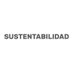 Sustentabilidad Irapuato (@EcoIrapuato) Twitter profile photo