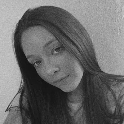 freilyzapata_'s profile picture. 