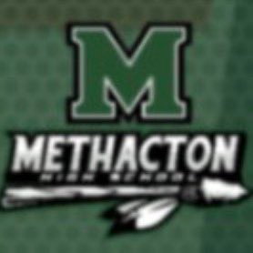 Home of Methacton HS Lady Warriors Basketball 1996,2008 SOL Champions 2008 District 1 AAAA Finalist 2010,2012,2013,2014,2017,2019,2020 PAC Finalist