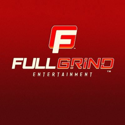 Full Grind Entertainment Profile