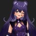Lila Onikuma🐻😈Geektastic Inc. (@lilaonikuma) Twitter profile photo Lila Onikuma🐻😈Geektastic Inc. (@lilaonikuma) Twitter profile photo