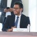 Rafa Ramos (@rafaramos_b) Twitter profile photo Rafa Ramos (@rafaramos_b) Twitter profile photo