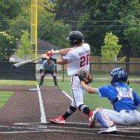 Kaden Kostyack (@kadenkostyack22) 's Twitter Profile Photo Kaden Kostyack (@kadenkostyack22) 's Twitter Profile Photo
