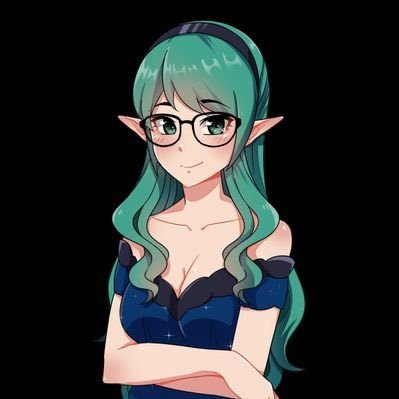 galeixyVT's profile picture. I stream on https://t.co/rWBpkpgNR0 || icon: @laukism | banner: @JackHo_13