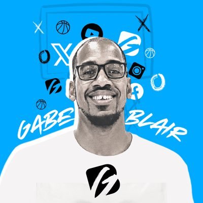 I help 🏀 players, families, and trainers feel less confused and more empowered! 🎙️Co-Host: @findtimepodcast