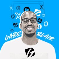 Gabe Blair (@realgabeblair) 's Twitter Profile