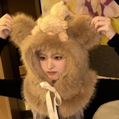 beminepeem12's profile picture. ไม่อยากเป็นพี่สาวแล้วค่า 💞🫶🏻 // Dive // BEUS // Because of you, I shine // BUS // 789 #PEEMWASU #Liz #รีวิวBMT12 #อัพเดตBMP12
