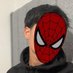julio (@julio65uf) Twitter profile photo julio (@julio65uf) Twitter profile photo