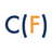 crossfunctional's profile image
