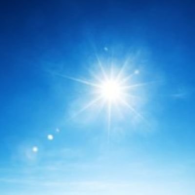 rokusyou0503's profile picture. 好き:日本 自衛隊  ミニ四駆 ガンダム グラブル A/Z 技術 等
嫌い:割とある