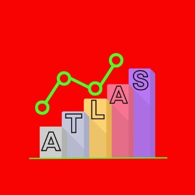 ATLAS_STAT