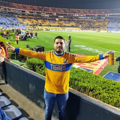 CRIMINÓLOGO 🕵🏻‍♂️.                                                                          🐯 TIGRES 🇺🇦
 ⭐⭐⭐⭐⭐🌟⭐⭐