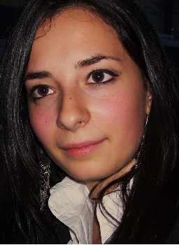 MatildaScott0's profile picture. The idea of overcoming is always fascinating to me, because few of us realize how much energy we have expended just to be here today.