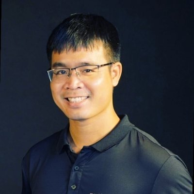 Tech Entrepreneurship | Co-Founder | Software Development | E-commerce Consultant | SaaS | 15+ Years in Tech