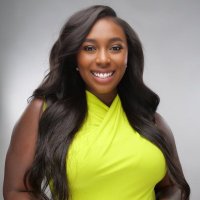 Cheyenne Corin ✨ (@cheyennecorin) 's Twitter Profile