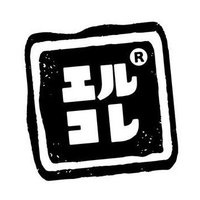 ใจใซใณใฌ/L's collection (@ls__collection) 's Twitter Profile Photo ใจใซใณใฌ/L's collection (@ls__collection) 's Twitter Profile Photo