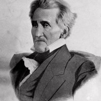 chanskibididog (@heyitsgod17) 's Twitter Profile