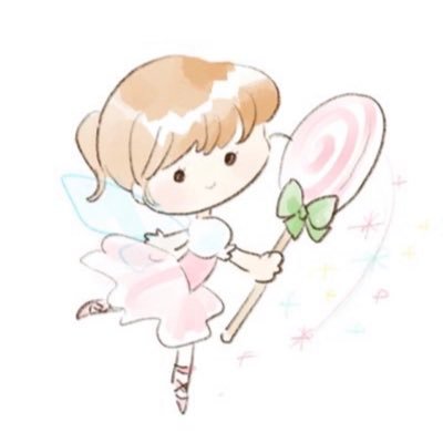 ぴこちゃんと呼んで下さると喜びます/English learner🐣 /VF🦖/アラカン/介護/記念受験TOEIC680&英検2級/🏕️/海外ドラマ/ballet/手芸/野球/アイコンたかしさん/無言フォローすみません.勉強させてもらってます☺️よろしくお願いします🙇♀️
