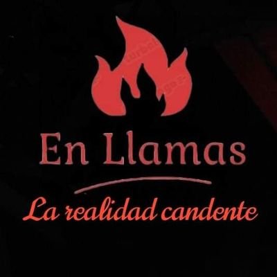 ➡ Magazine de política, e información general de la ciudad de Salta. Lunes a Viernes de 20:00 a 22:00 hs por Cadena Infinito 96.5 Mhz, al limite lo pones vos.
