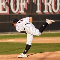 Darren Woo (@darrenwoo17) 's Twitter Profile Photo Darren Woo (@darrenwoo17) 's Twitter Profile Photo