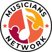 Musicians Network USA(@MusiciansUSA) 's Twitter Profile Photo
