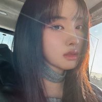 윤짱(@naemorissogi) 's Twitter Profile Photo