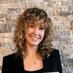 Laurel Smeins (@laurelsmeins) Twitter profile photo Laurel Smeins (@laurelsmeins) Twitter profile photo