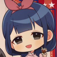 あお@取引垢 (@pagumi_pap) 's Twitter Profile