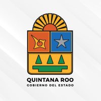CECyTE Quintana Roo(@CECyTEQRoo_DG) 's Twitter Profile Photo